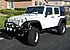 2010 Jeep Wrangler 4WD Unlimited Rubicon for sale 100747994